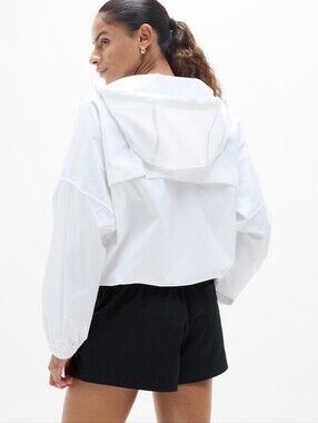 Athleta Drift Jacket